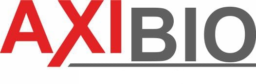 Axibio Device mark 4554648 Trademark