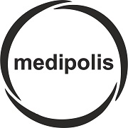 Medipolis Device mark 4554702 Trademark