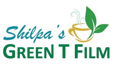 Shilpa's Green T Film Device mark 4554795 Trademark