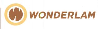 Wonderlam Device mark 4554838 Trademark