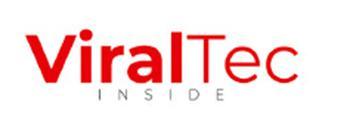 Viraltec Inside Device mark 4555194 Trademark