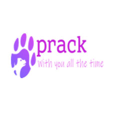 Prack Device mark 4555288 Trademark