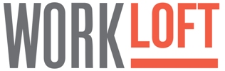 Workloft Label Device mark 4555509 Trademark