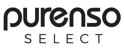 Purenso Select Device mark 4555617 Trademark