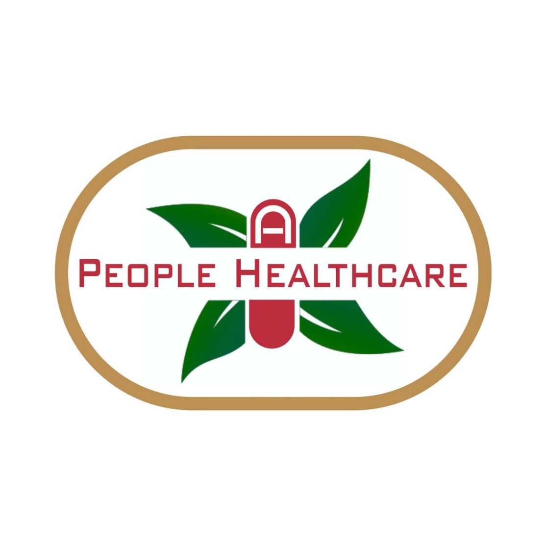 People Healthcare (with Device) Device mark 4555841 Trademark