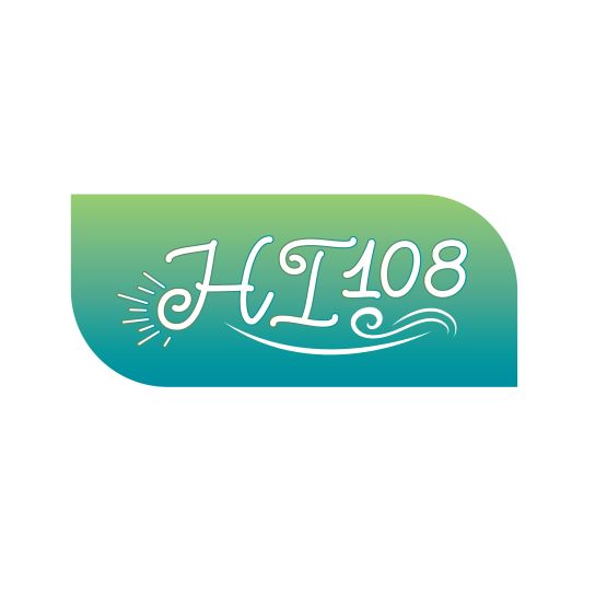 Hi108 Device mark 4555912 Trademark