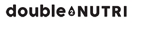 Double 2 Nutri Device mark 4555918 Trademark