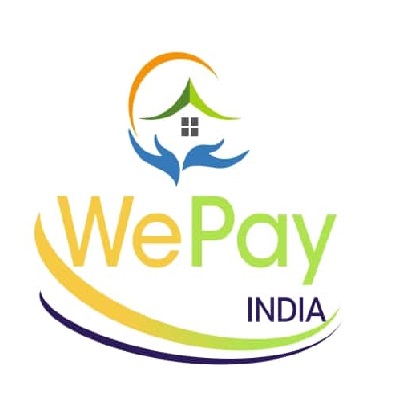 Wepay India Device mark 4556025 Trademark