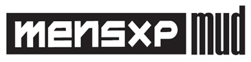 Mensxp Mud (label) Device mark 4556212 Trademark