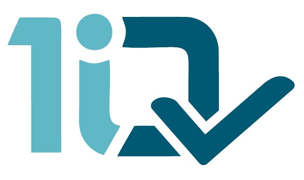 1iq Device mark 4556409 Trademark