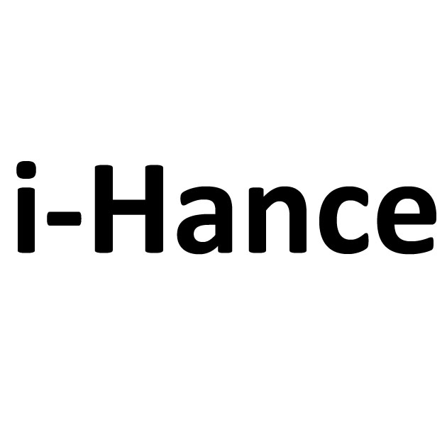 I-hance Device mark 4556447 Trademark