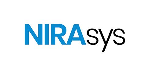 Nirasys Device mark 4556477 Trademark