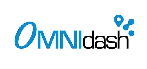 Omnidash Device mark 4556485 Trademark