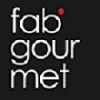 Fab Gourmet Device mark 4556509 Trademark