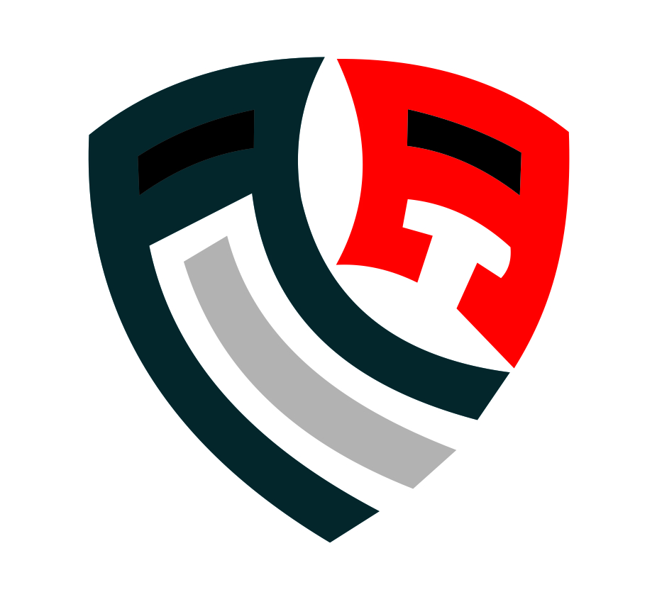 Device Of Shield Device mark 4556590 Trademark