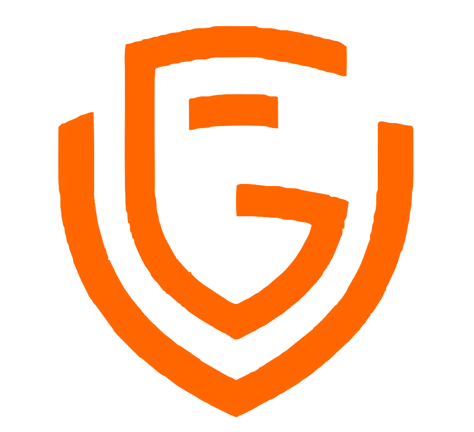 Device Of Shield Device mark 4556602 Trademark