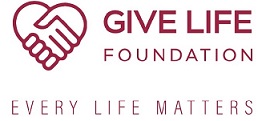 Givelife Foundation ; Every Life Matters Device mark 4556661 Trademark