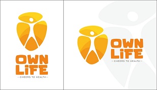 Ownlife Device mark 4557015 Trademark