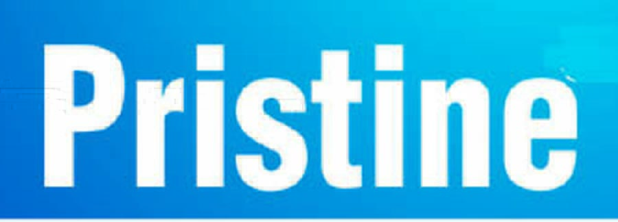 Pristine Device mark 4565060 Trademark