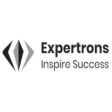 Expertrons Inspire Success Device mark 4565091 Trademark