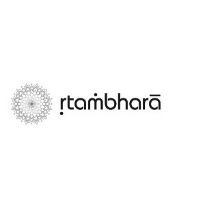 Device Of Rtambhara Device mark 4565095 Trademark