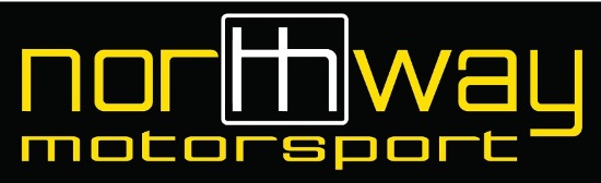 Northway Motorsport Device mark 4557125 Trademark