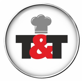 Device Of T&t Device mark 4561140 Trademark