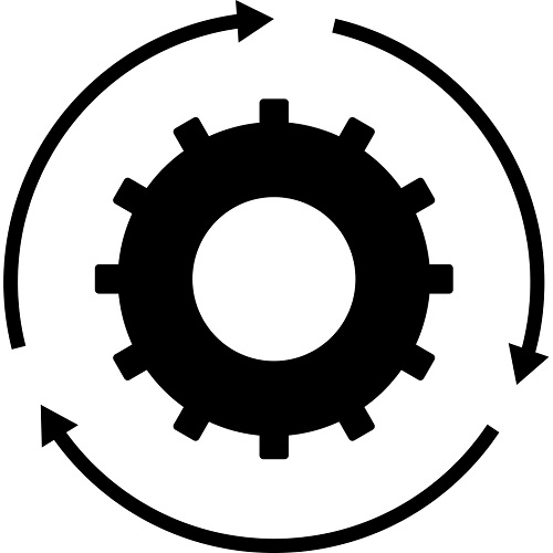 Device Device mark 4565162 Trademark