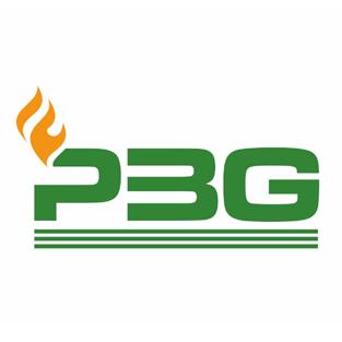 Pbg Device mark 4557250 Trademark