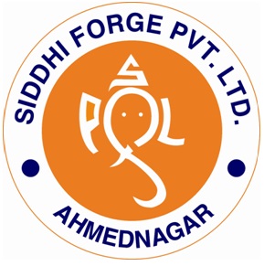 Siddhi Forge Pvt. Ltd. With Device Device mark 4557360 Trademark