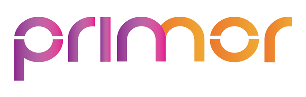 Primor Device mark 4565376 Trademark