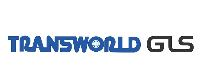 Transworld Gls Device mark 4561423 Trademark