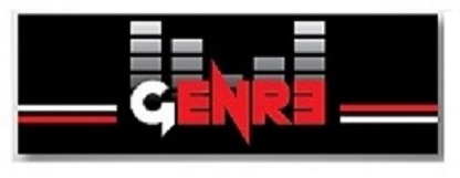 Genre Device mark 4561582 Trademark