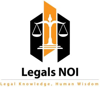 Device With Legals Noi Device mark 4557560 Trademark