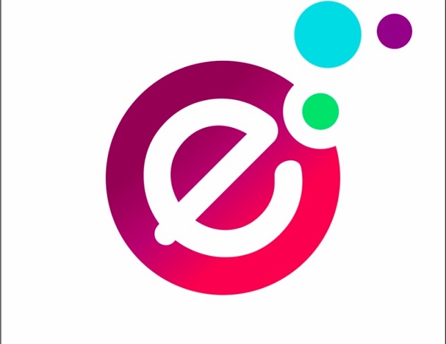 E Device Device mark 4557603 Trademark