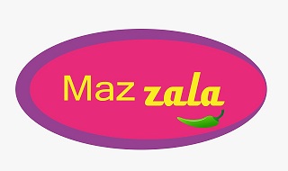 Mazzala Device mark 4565634 Trademark