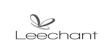Leechant Device mark 4561651 Trademark