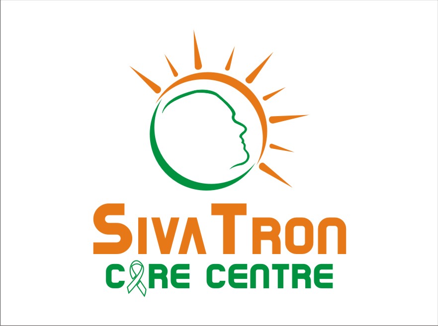 Sivatron Device mark 4557647 Trademark