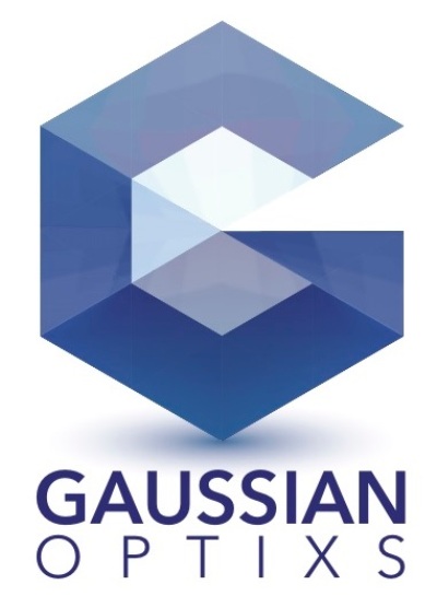 Gaussian Optixs Device mark 4557650 Trademark