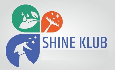 Shine Klub Device mark 4565780 Trademark