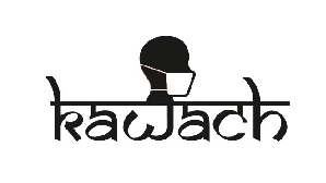 Kawach Device mark 4561822 Trademark