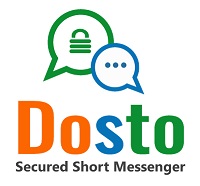 Dosto Device mark 4561882 Trademark