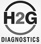H2g Diagnostic Device mark 4565887 Trademark