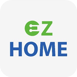 Ez Home Device mark 4561901 Trademark