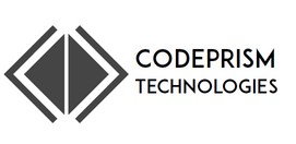 Codeprism Technologies Device mark 4561927 Trademark