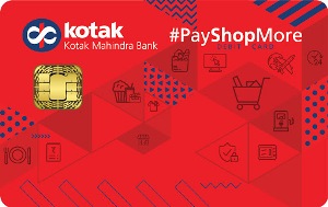 #pay Shop More Device mark 4562025 Trademark