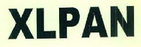 Xlpan Device mark 2965172 Trademark
