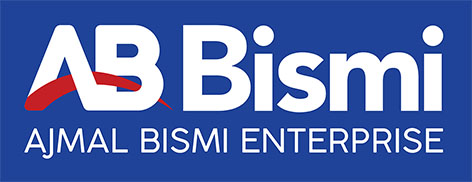 Ab Ajmal Bismi Enterprise Device mark 4566121 Trademark