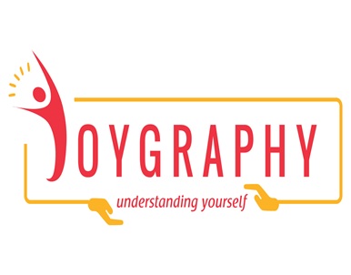 Joygraphy Device mark 4566179 Trademark