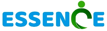 Essence Device mark 4562182 Trademark